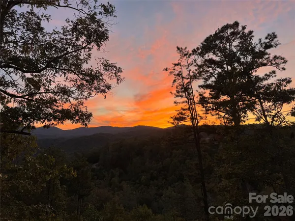 $1,935,000 | 567 Wild River Run, Marshall, NC 28753