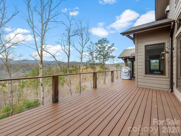 $1,935,000 | 567 Wild River Run, Marshall, NC 28753