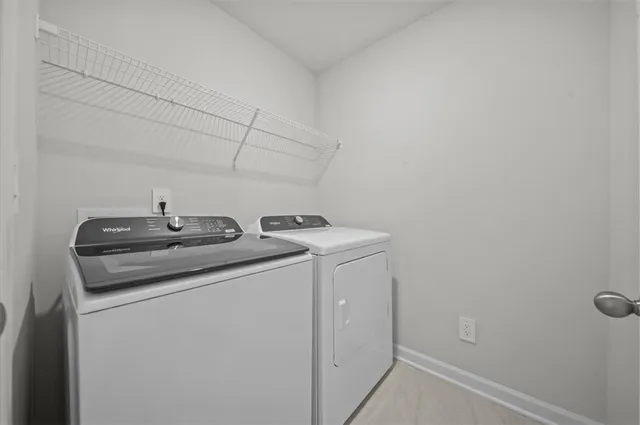 $261,900 | 106 Pleasure Lane, Taylors, SC 29687