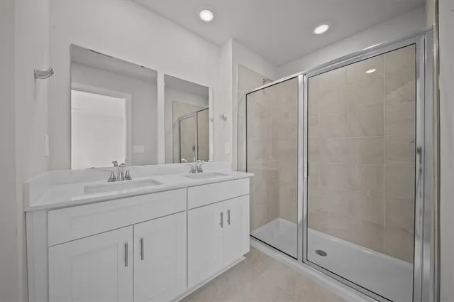 $261,900 | 106 Pleasure Lane, Taylors, SC 29687