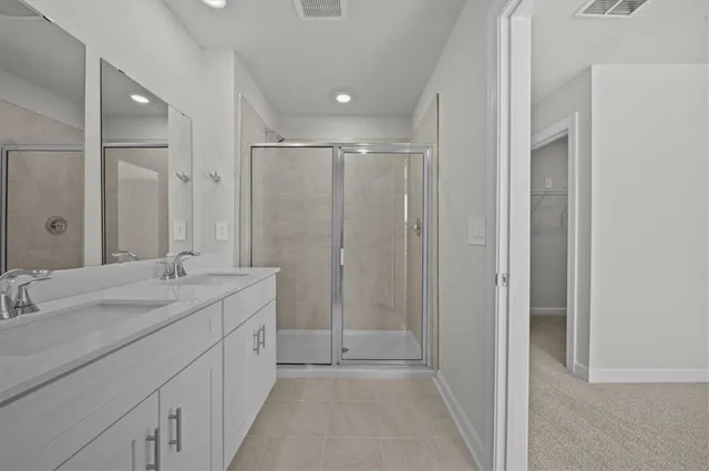 $261,900 | 106 Pleasure Lane, Taylors, SC 29687