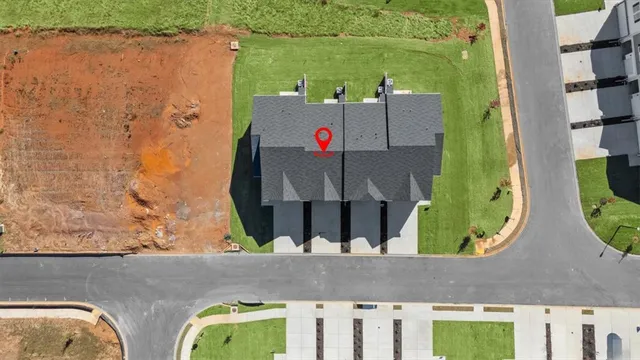 $261,900 | 106 Pleasure Lane, Taylors, SC 29687