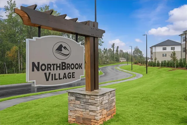 $261,900 | 106 Pleasure Lane, Taylors, SC 29687