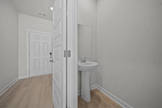 $261,900 | 106 Pleasure Lane, Taylors, SC 29687