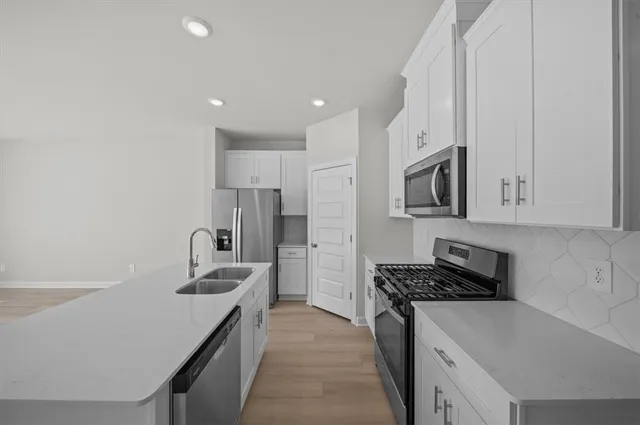 $261,900 | 106 Pleasure Lane, Taylors, SC 29687