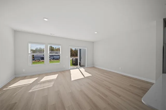 $261,900 | 106 Pleasure Lane, Taylors, SC 29687