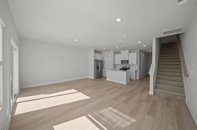 $261,900 | 106 Pleasure Lane, Taylors, SC 29687