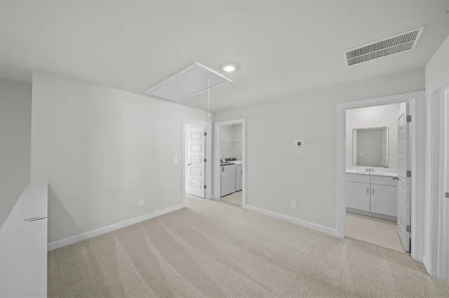 $261,900 | 106 Pleasure Lane, Taylors, SC 29687