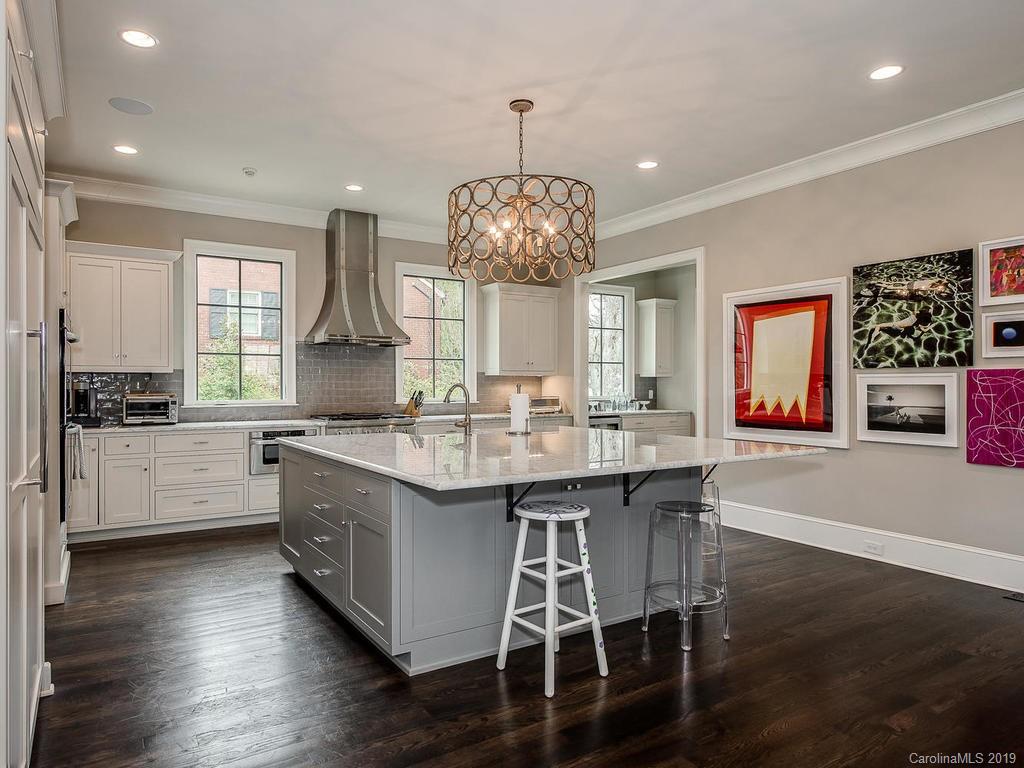 621 Cherokee Road Charlotte, NC 28207 - Photo 13 of 36 Gallery Image 13