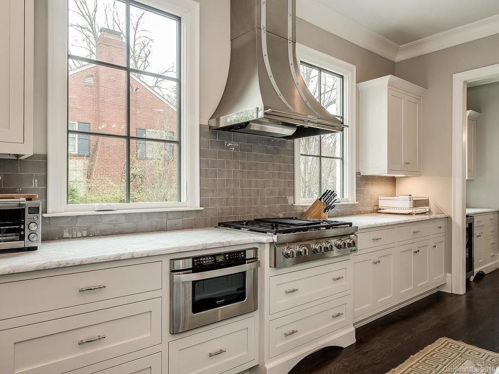 621 Cherokee Road Charlotte, NC 28207 - Photo 14 of 36 Gallery Image 14