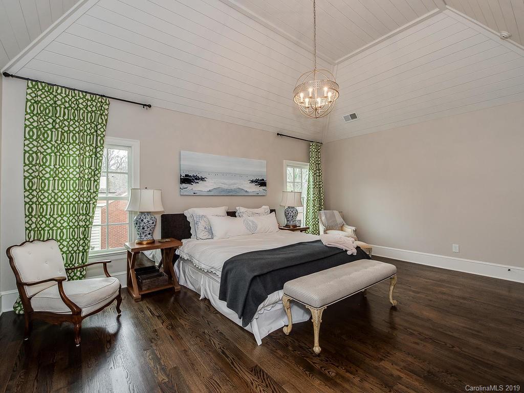 621 Cherokee Road Charlotte, NC 28207 - Photo 19 of 36 Gallery Image 19