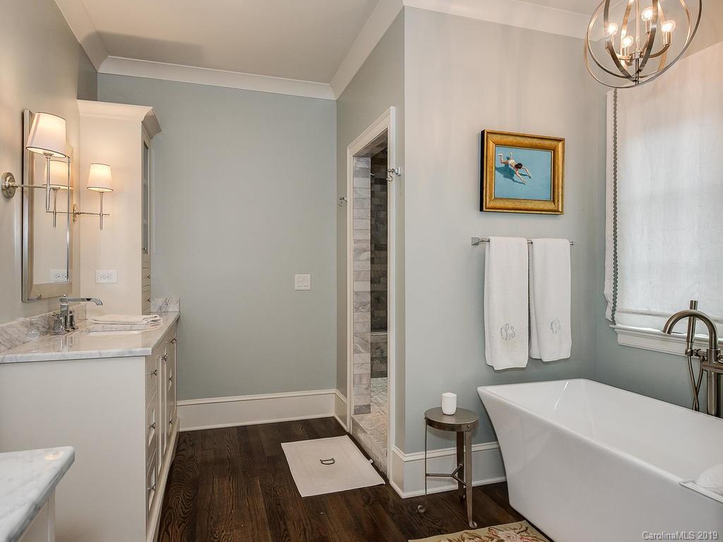 621 Cherokee Road Charlotte, NC 28207 - Photo 22 of 36 Gallery Image 22