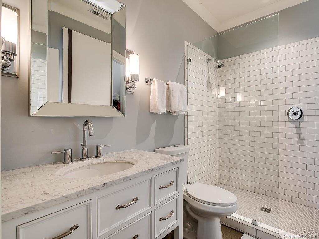 621 Cherokee Road Charlotte, NC 28207 - Photo 26 of 36 Gallery Image 26