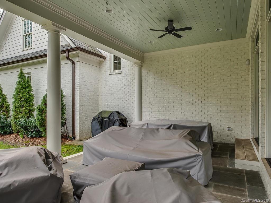 621 Cherokee Road Charlotte, NC 28207 - Photo 33 of 36 Gallery Image 33