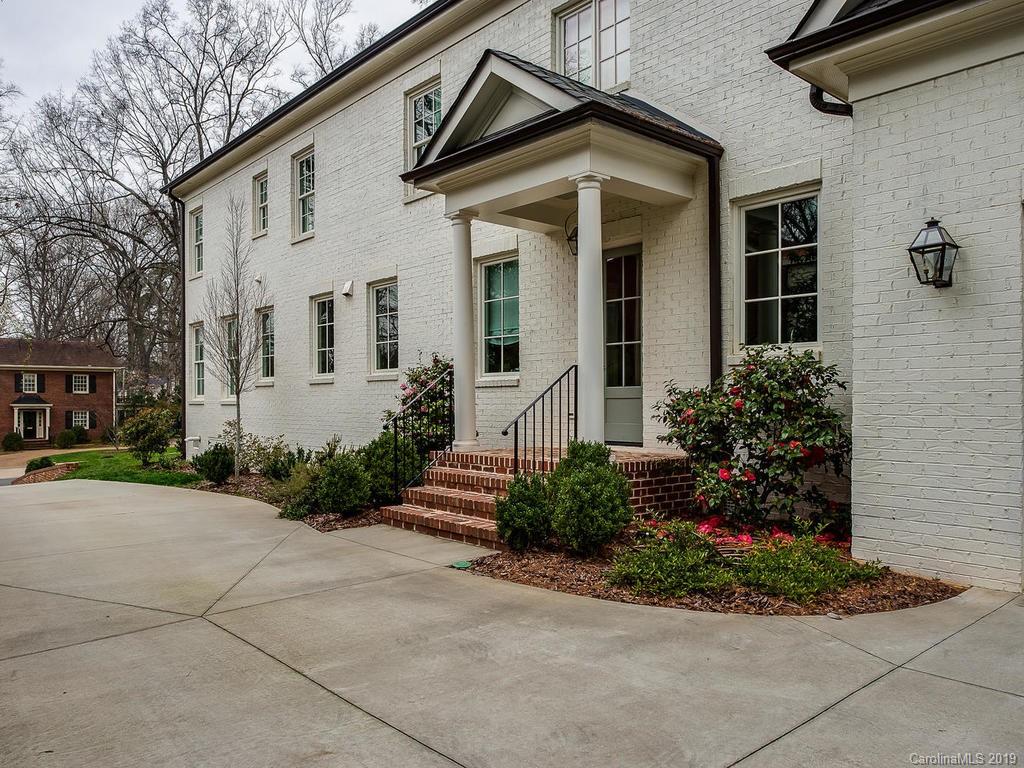 621 Cherokee Road Charlotte, NC 28207 - Photo 34 of 36 Gallery Image 34
