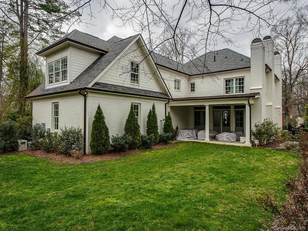 621 Cherokee Road Charlotte, NC 28207 - Photo 36 of 36 Gallery Image 36