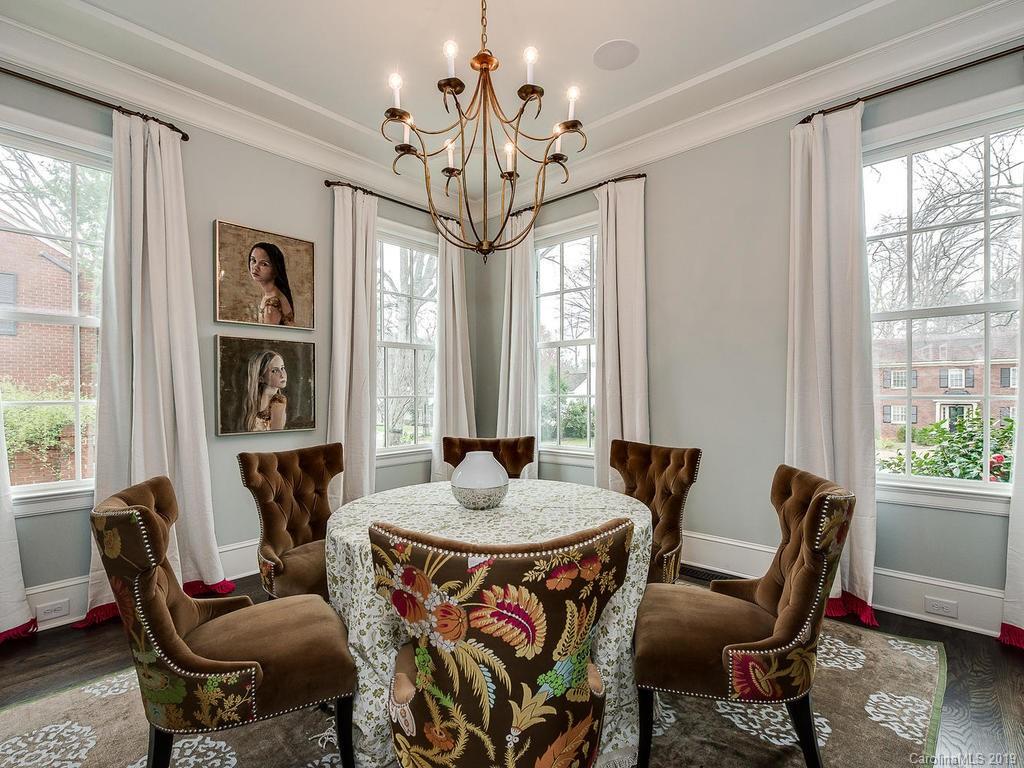 621 Cherokee Road Charlotte, NC 28207 - Photo 9 of 36 Gallery Image 9