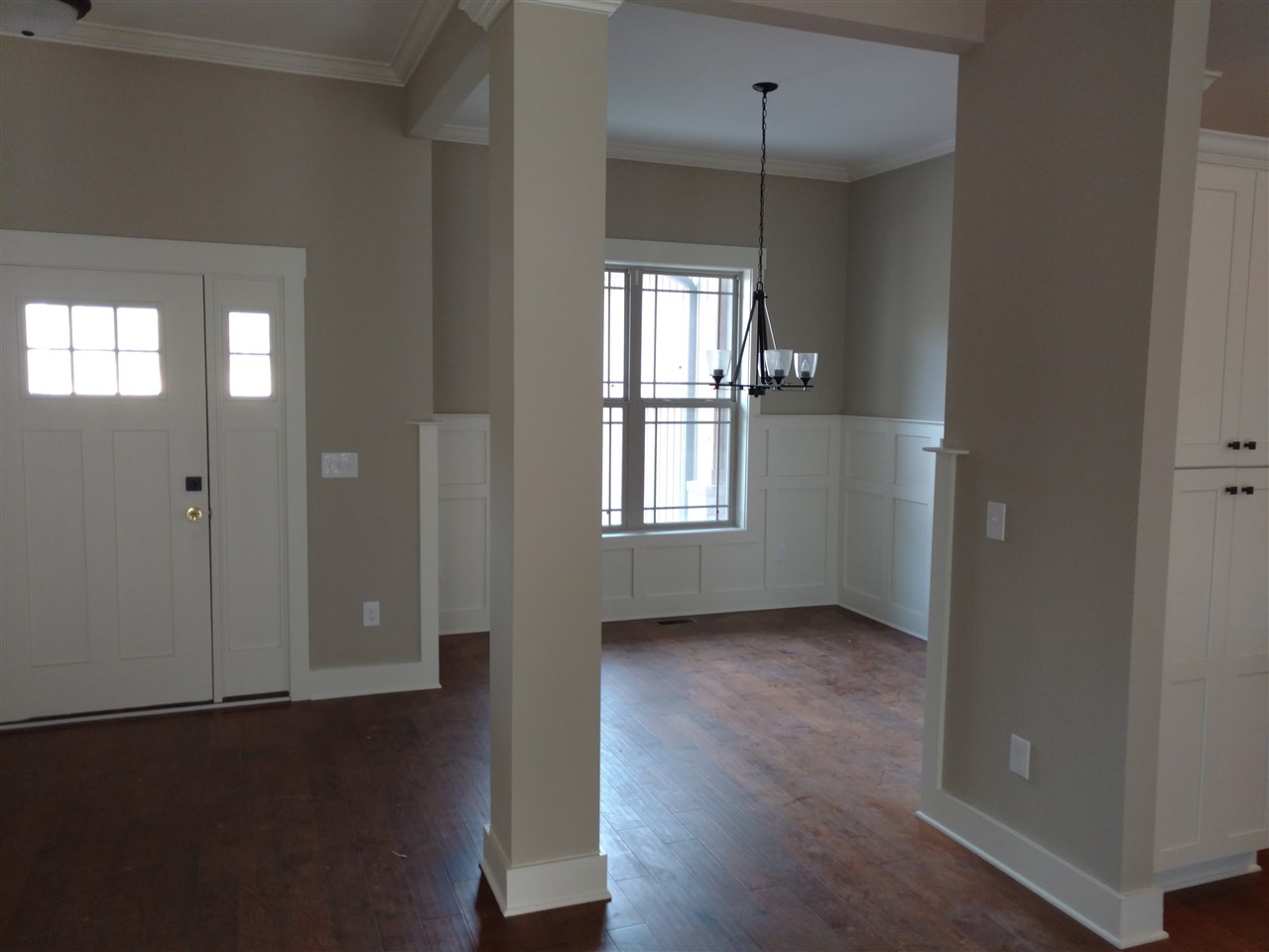 763 Cornwallis Road Spartanburg, SC 29306 - Photo 3 of 7 Gallery Image 3