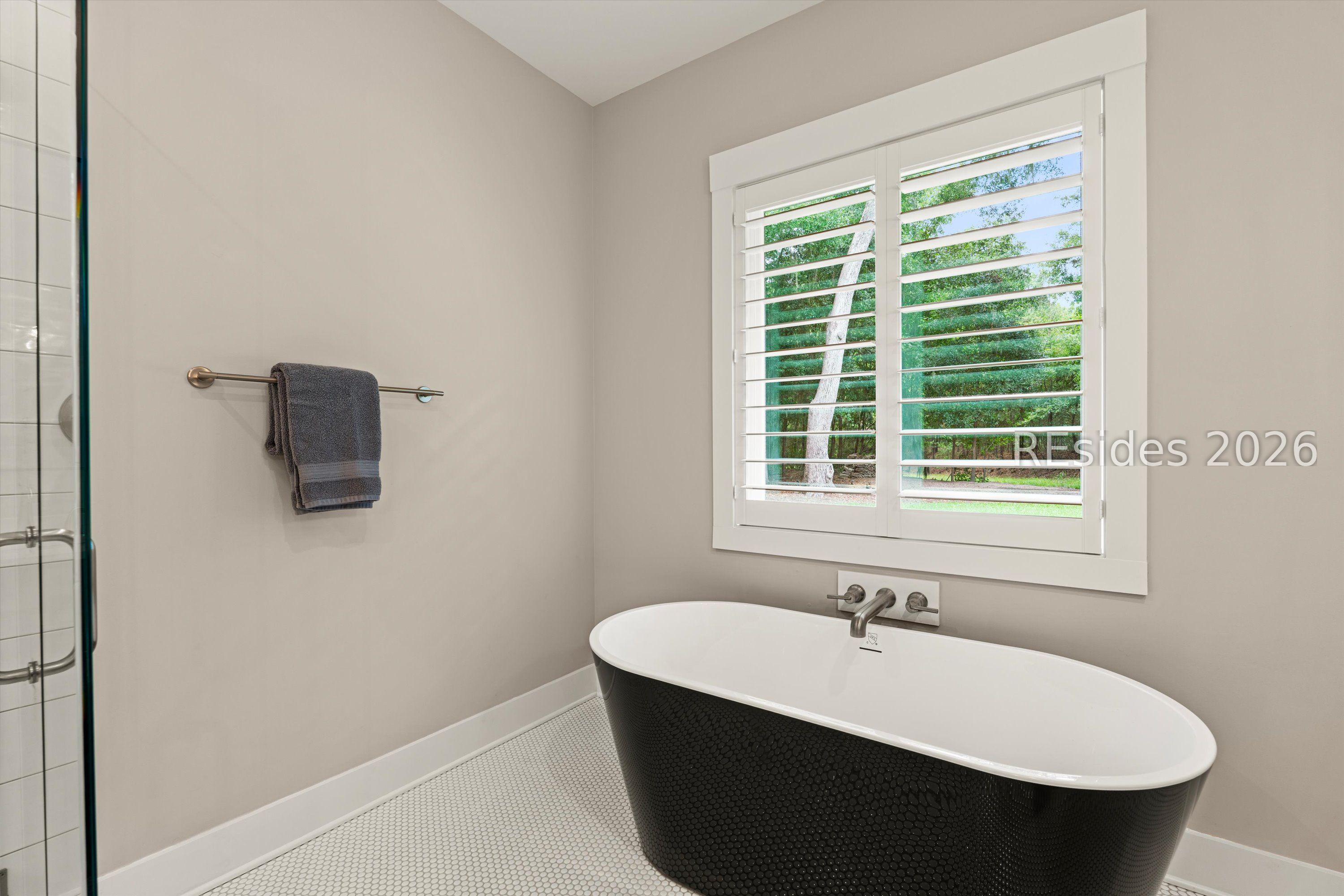 24 Alumni Road Beaufort, SC 29907 - Photo 29 of 44