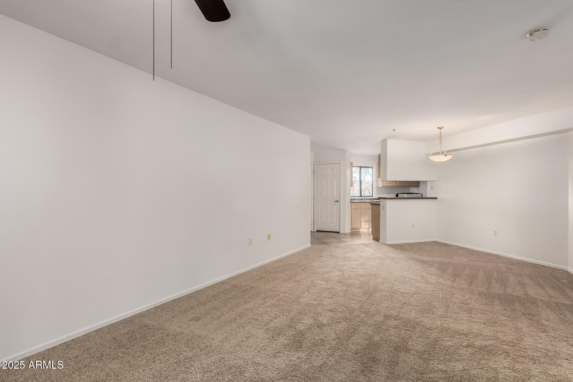 1287 North Alma School Road, Unit 182 Chandler, AZ 85224 - Photo 11 of 30 11 Alma School