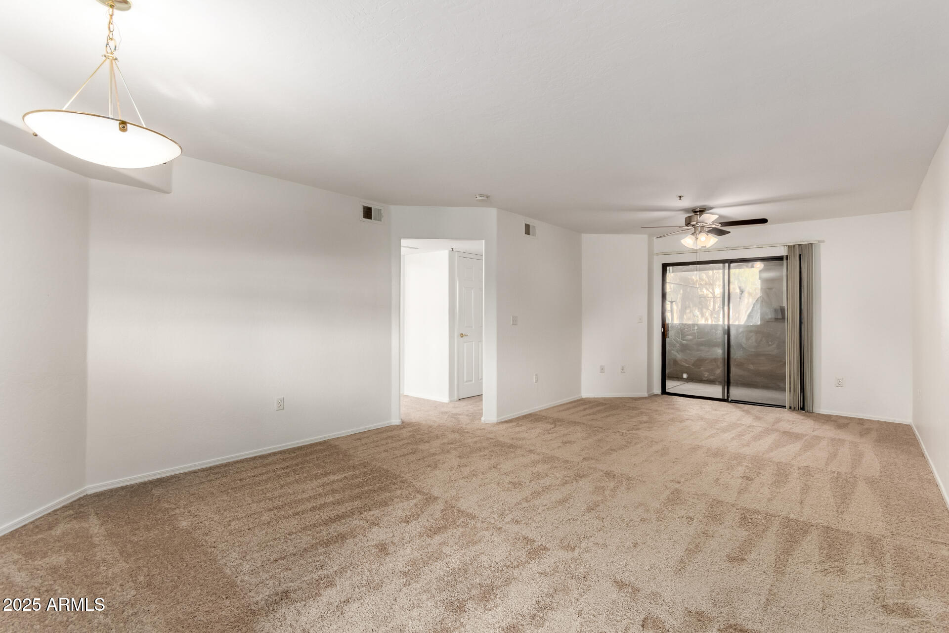 1287 North Alma School Road, Unit 182 Chandler, AZ 85224 - Photo 12 of 30 12 Alma School