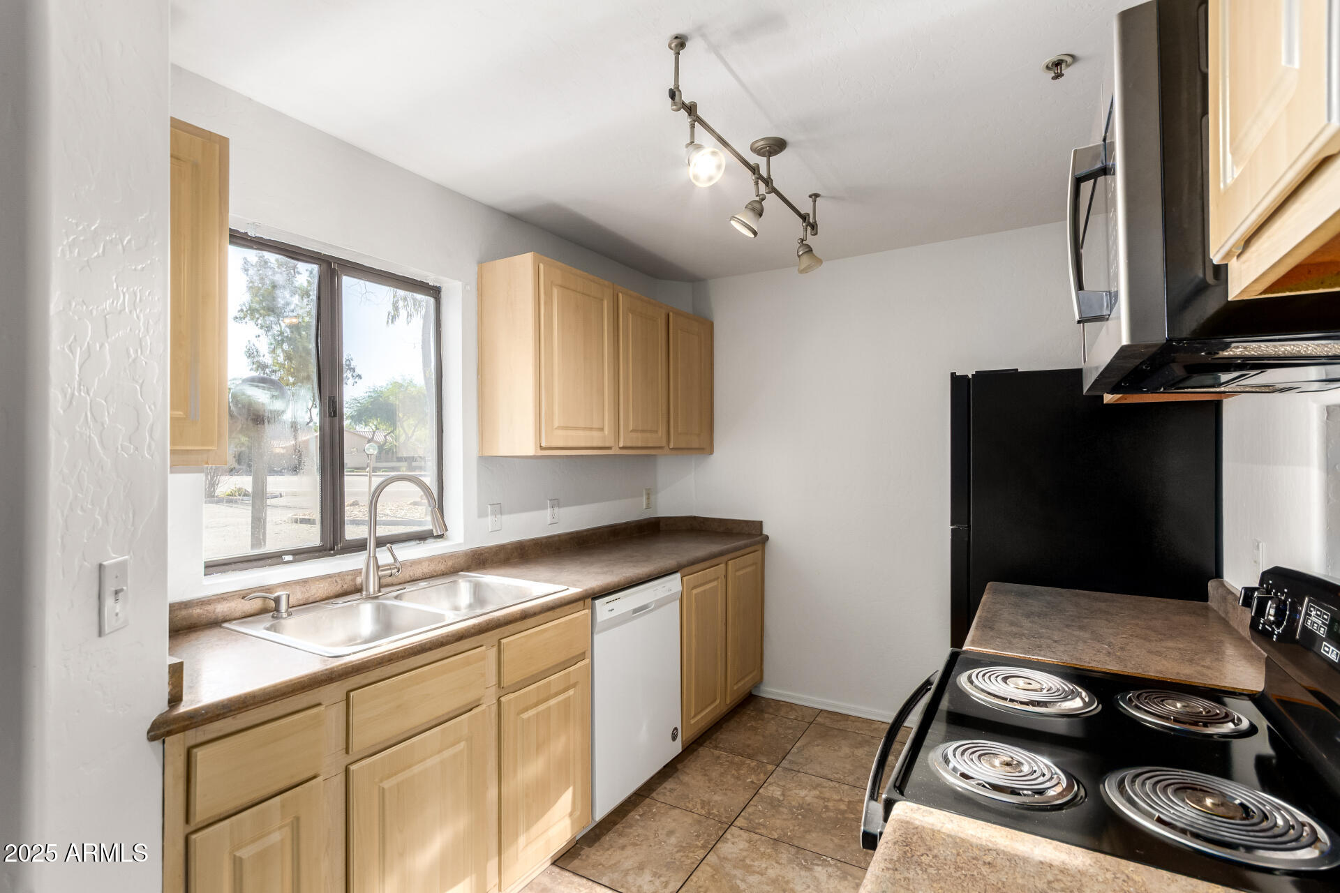 1287 North Alma School Road, Unit 182 Chandler, AZ 85224 - Photo 14 of 30 14 Alma School