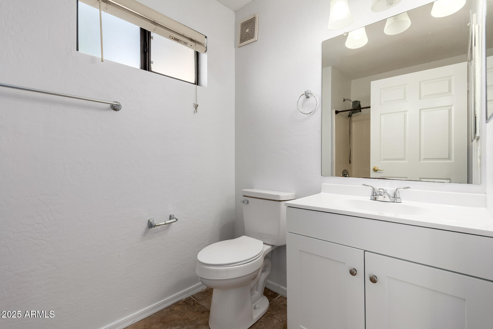 1287 North Alma School Road, Unit 182 Chandler, AZ 85224 - Photo 19 of 30 19 Alma School