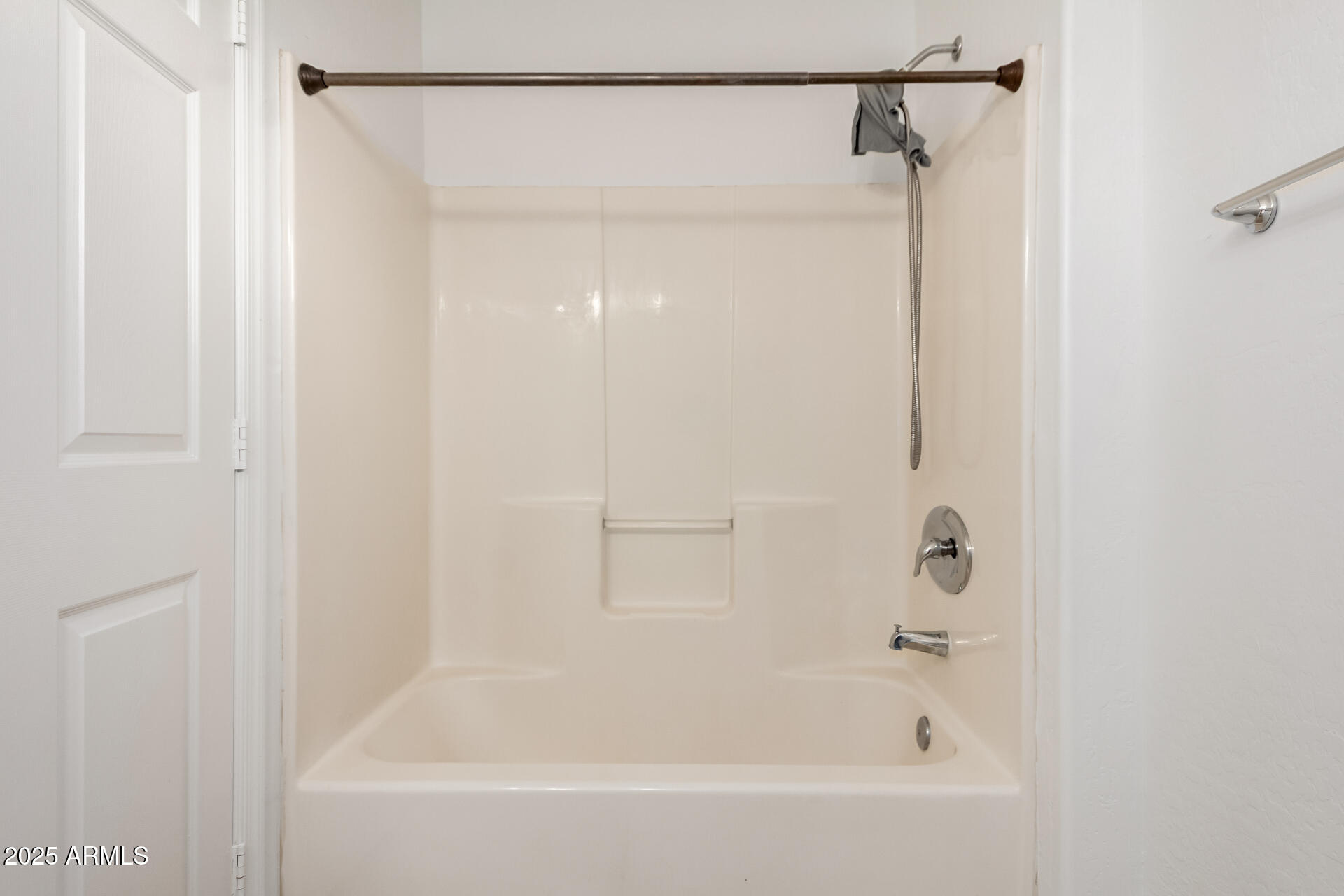 1287 North Alma School Road, Unit 182 Chandler, AZ 85224 - Photo 20 of 30 20 Alma School