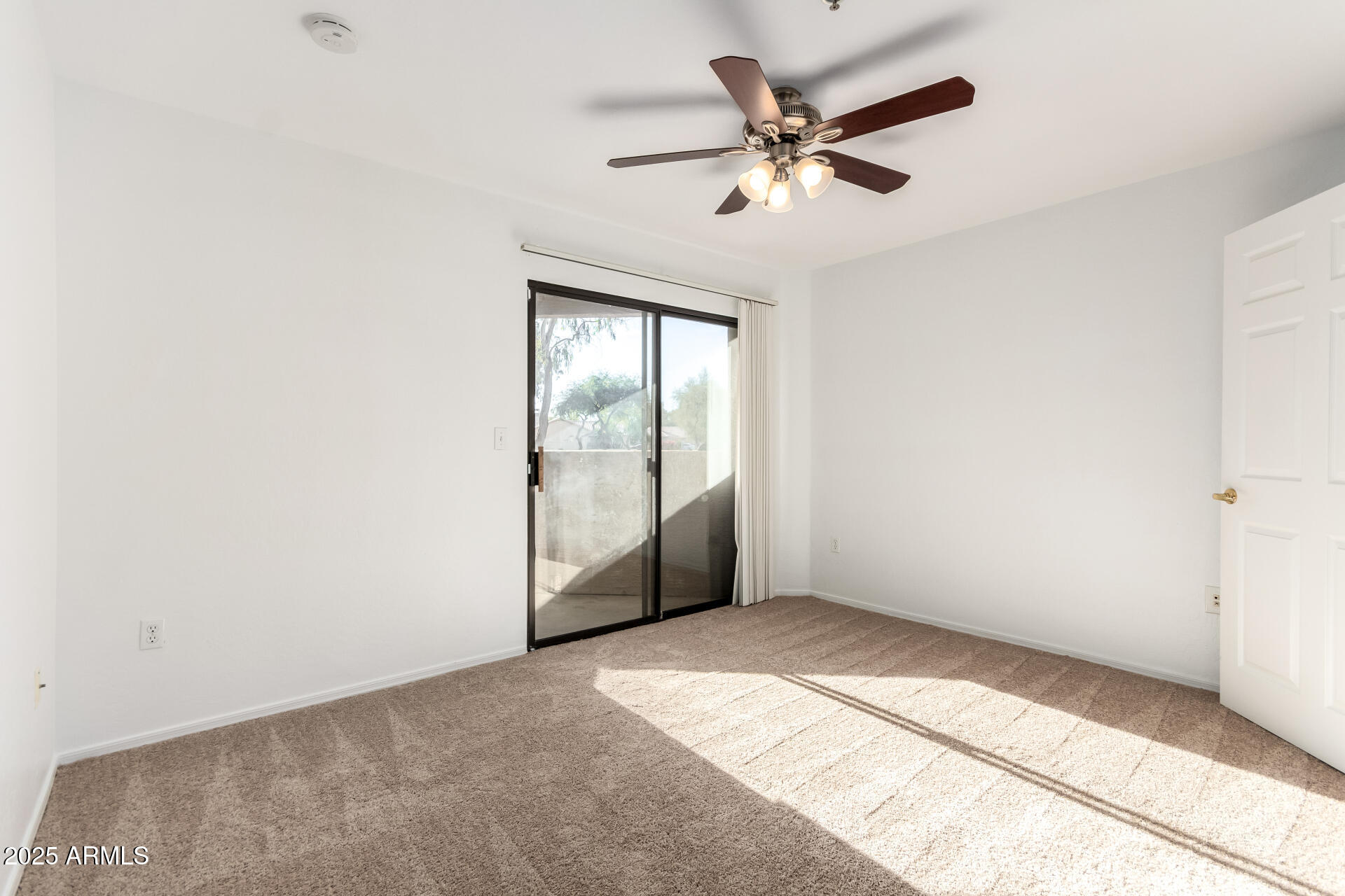 1287 North Alma School Road, Unit 182 Chandler, AZ 85224 - Photo 21 of 30 21 Alma School