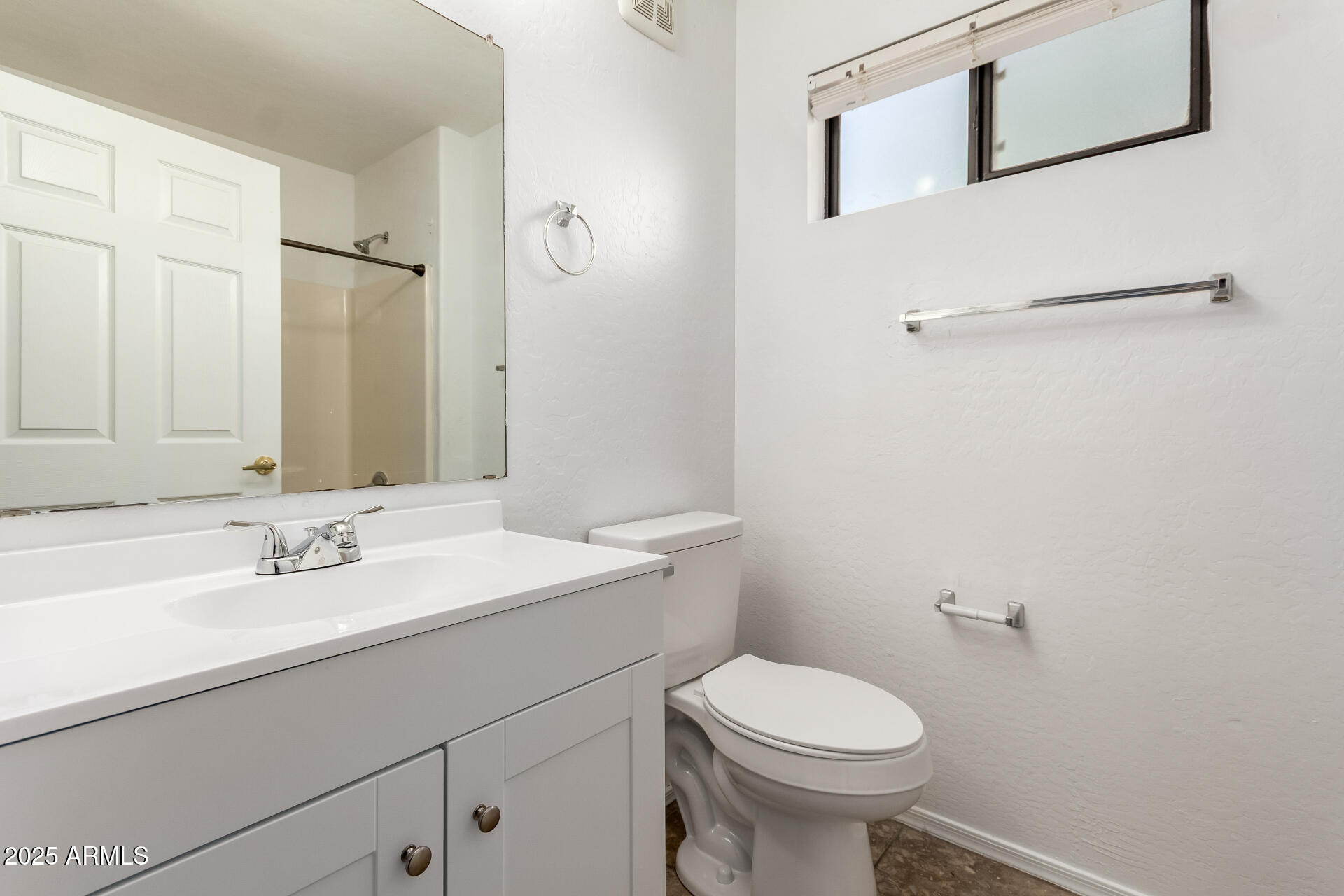 1287 North Alma School Road, Unit 182 Chandler, AZ 85224 - Photo 23 of 30 23 Alma School