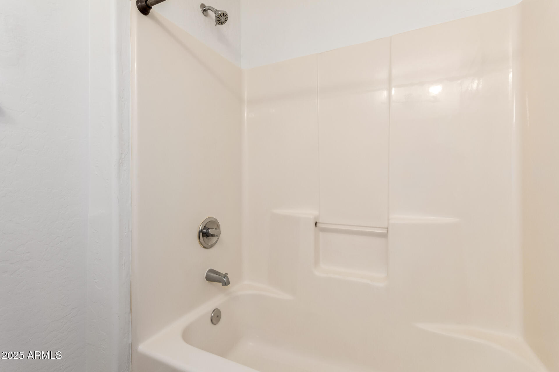 1287 North Alma School Road, Unit 182 Chandler, AZ 85224 - Photo 24 of 30 24 Alma School