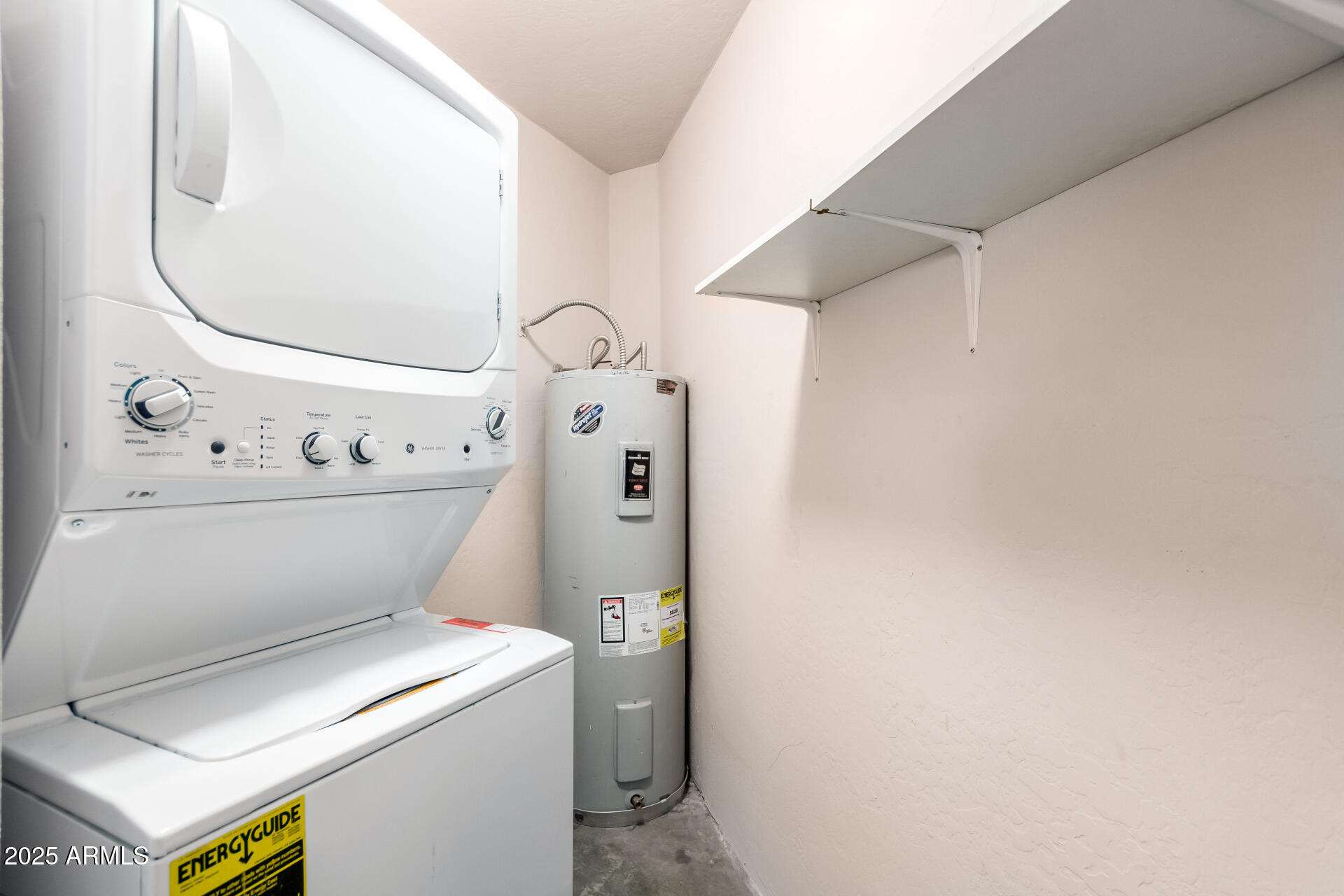 1287 North Alma School Road, Unit 182 Chandler, AZ 85224 - Photo 25 of 30 25 Alma School