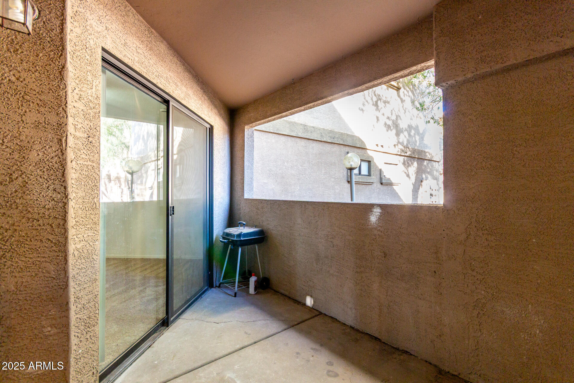 1287 North Alma School Road, Unit 182 Chandler, AZ 85224 - Photo 26 of 30 26 Alma School