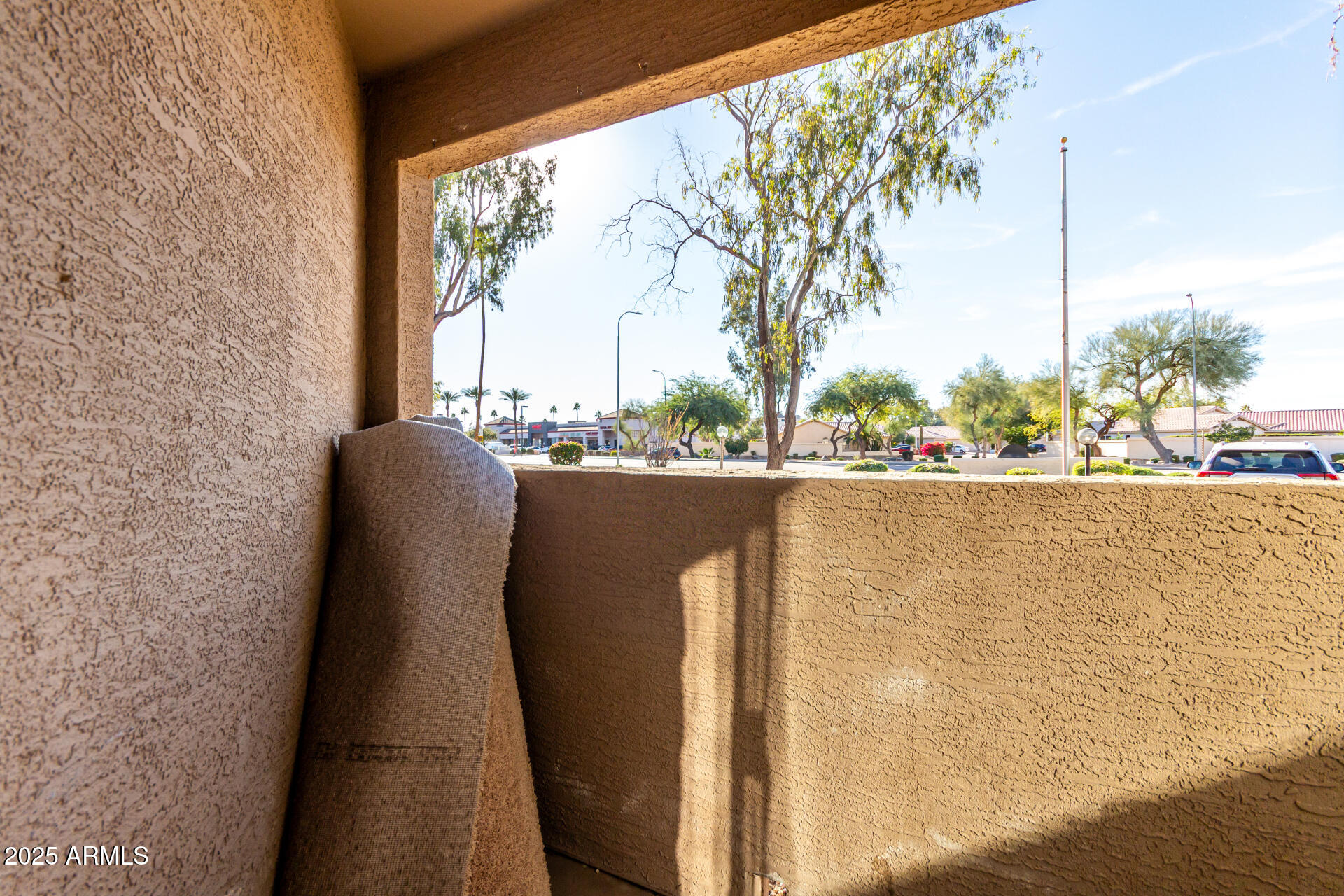 1287 North Alma School Road, Unit 182 Chandler, AZ 85224 - Photo 28 of 30 28 Alma School