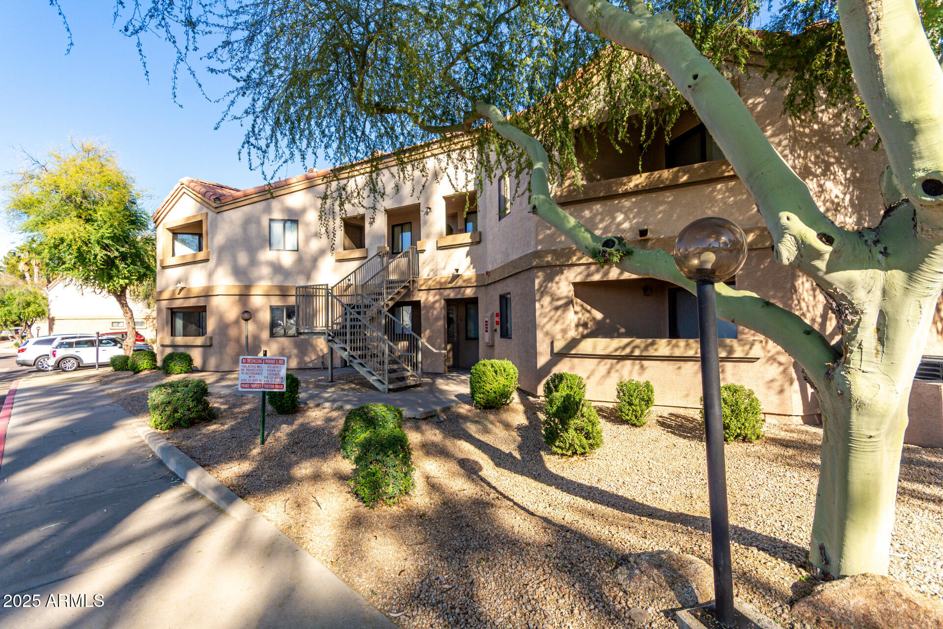 1287 North Alma School Road, Unit 182 Chandler, AZ 85224 - Photo 3 of 30 03 Alma School