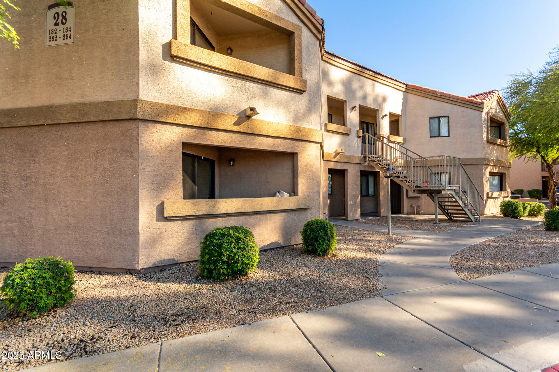 1287 North Alma School Road, Unit 182 Chandler, AZ 85224 - Photo 4 of 30 04 Alma School
