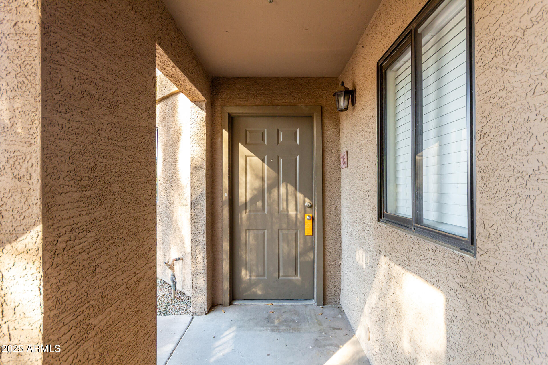 1287 North Alma School Road, Unit 182 Chandler, AZ 85224 - Photo 6 of 30 06 Alma School