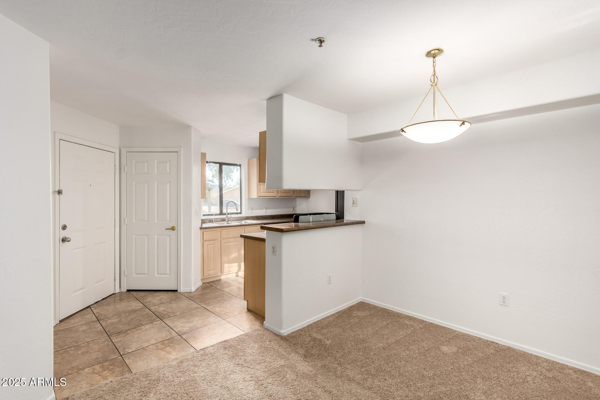 1287 North Alma School Road, Unit 182 Chandler, AZ 85224 - Photo 7 of 30 07 Alma School