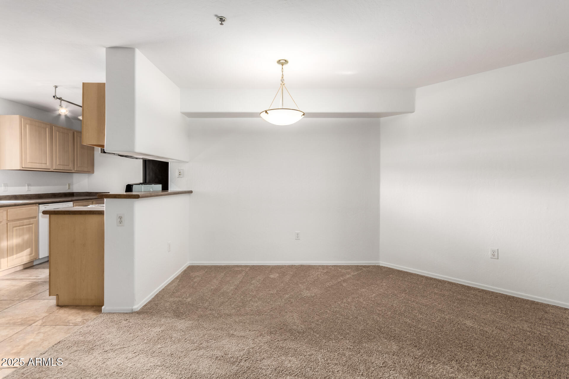 1287 North Alma School Road, Unit 182 Chandler, AZ 85224 - Photo 8 of 30 08 Alma School