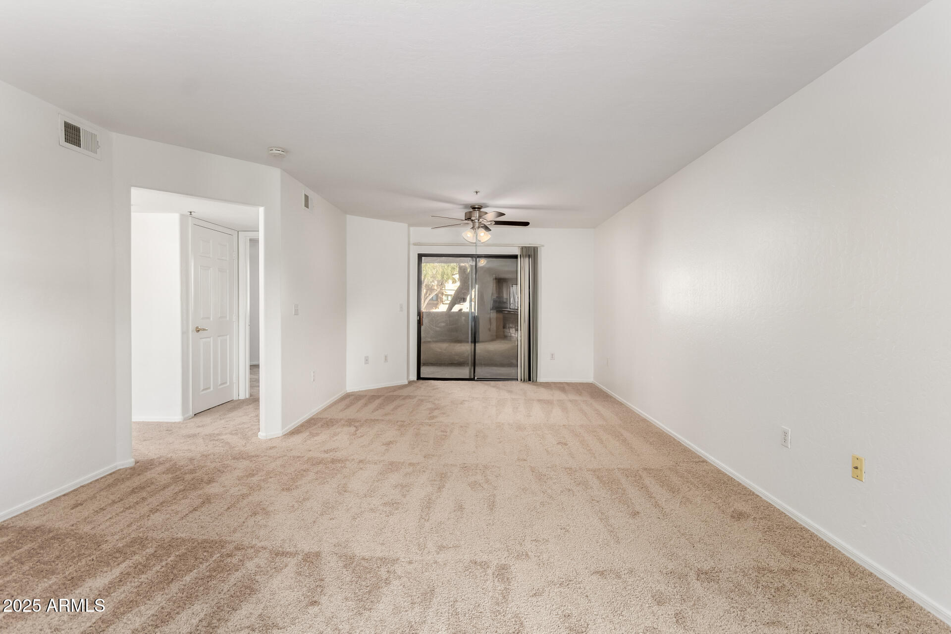 1287 North Alma School Road, Unit 182 Chandler, AZ 85224 - Photo 9 of 30 09 Alma School