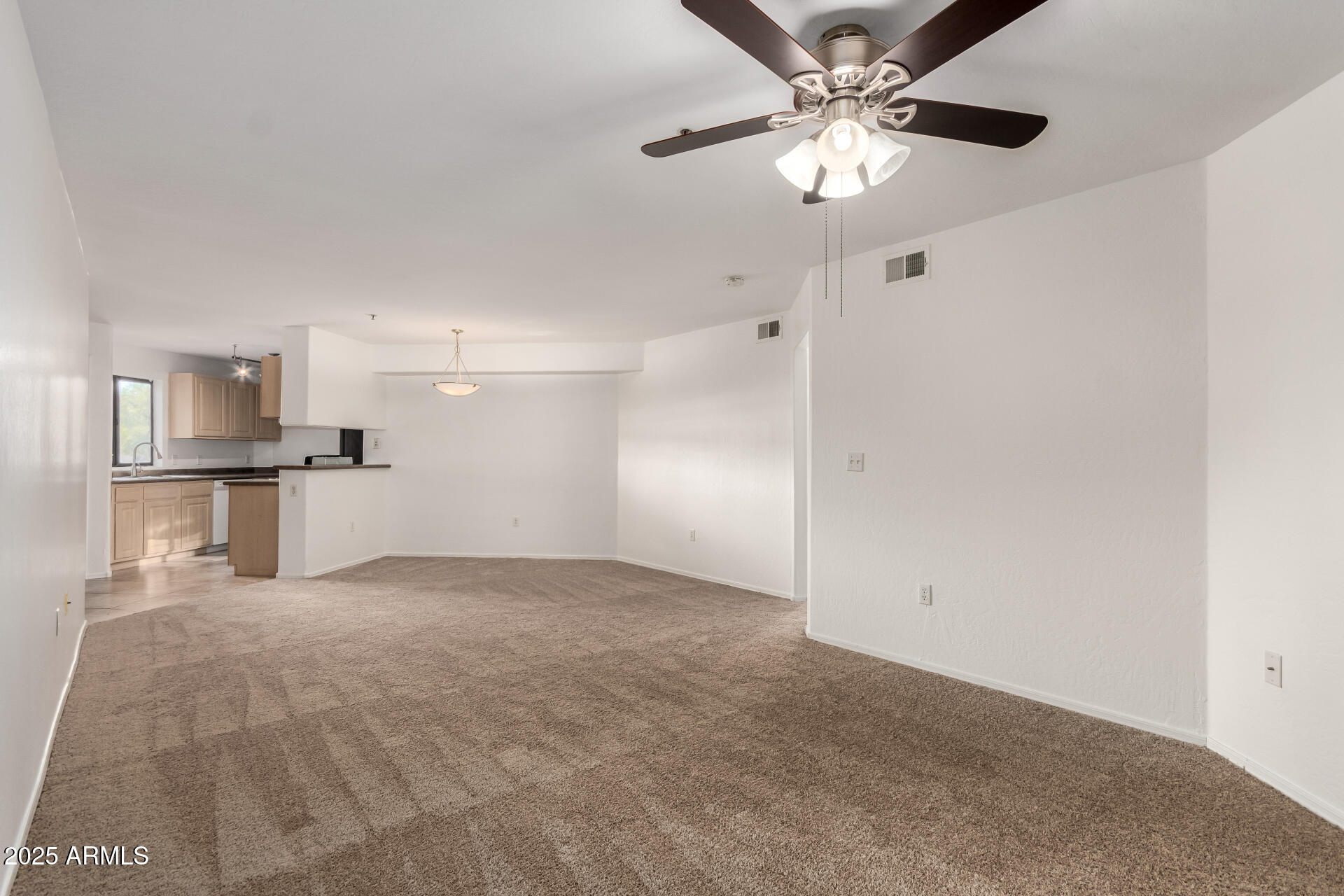 1287 North Alma School Road, Unit 182 Chandler, AZ 85224 - Photo 10 of 30 10 Alma School