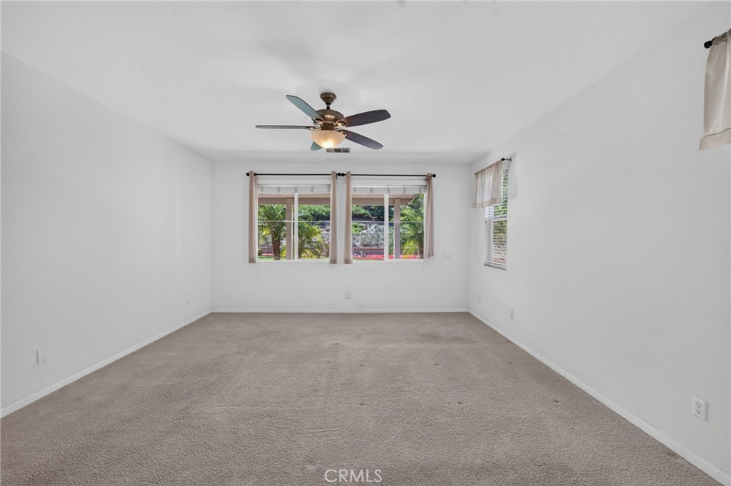 12687 Cathedral Ridge Way Riverside, CA 92503 - Photo 41 of 71