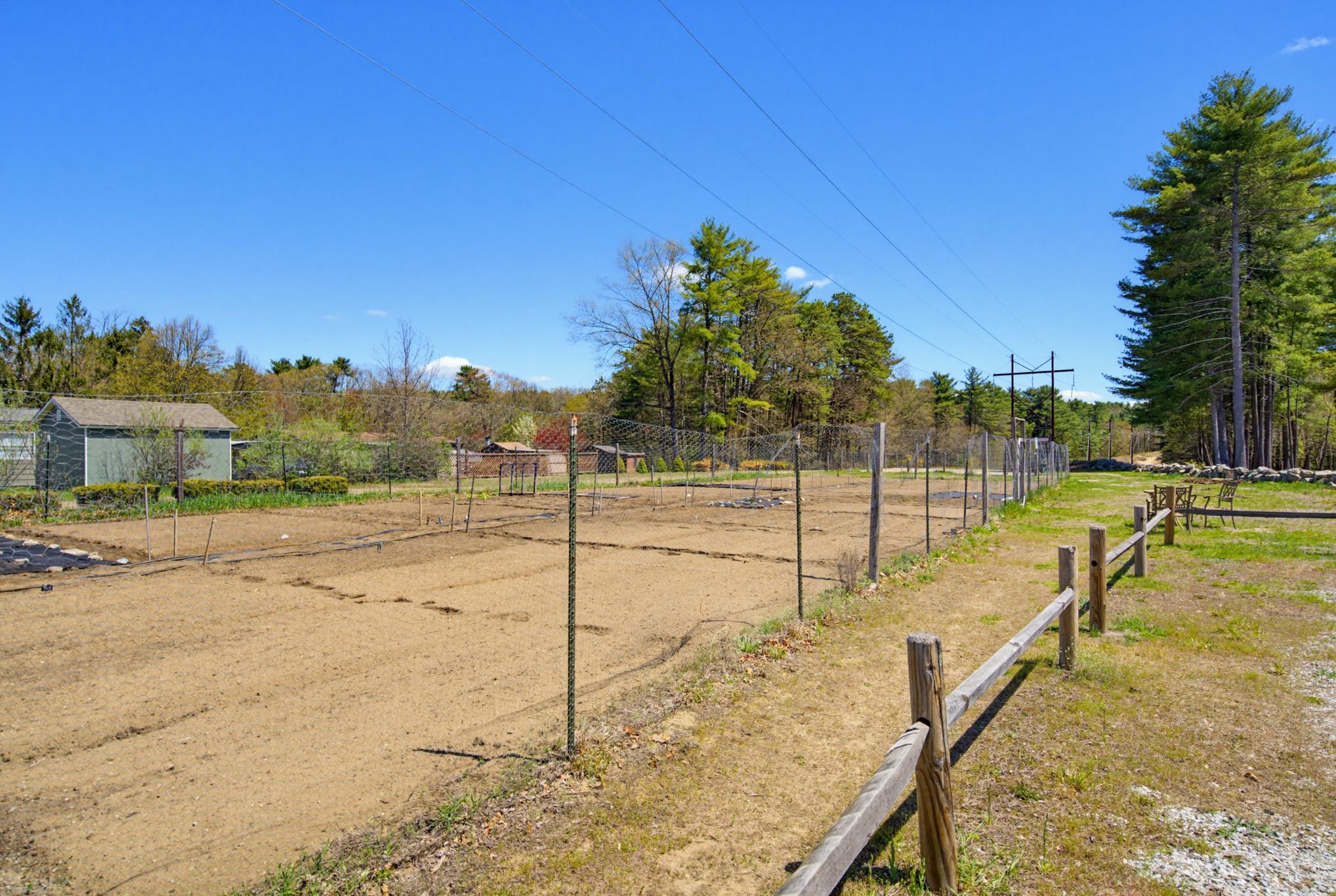 55 Roger Road Goffstown, NH 03045 - Photo 36 of 50