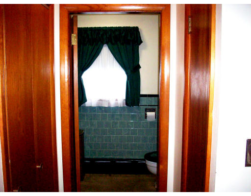 326 Bullock Street Fall River, MA 02720 - Photo 20 of 27 Gallery Image 20