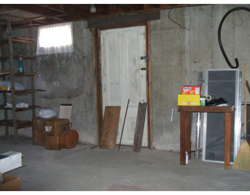 326 Bullock Street Fall River, MA 02720 - Photo 27 of 27 Gallery Image 27