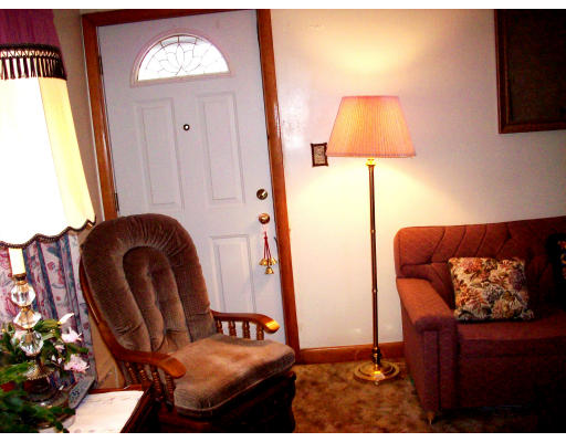 326 Bullock Street Fall River, MA 02720 - Photo 7 of 27 Gallery Image 7