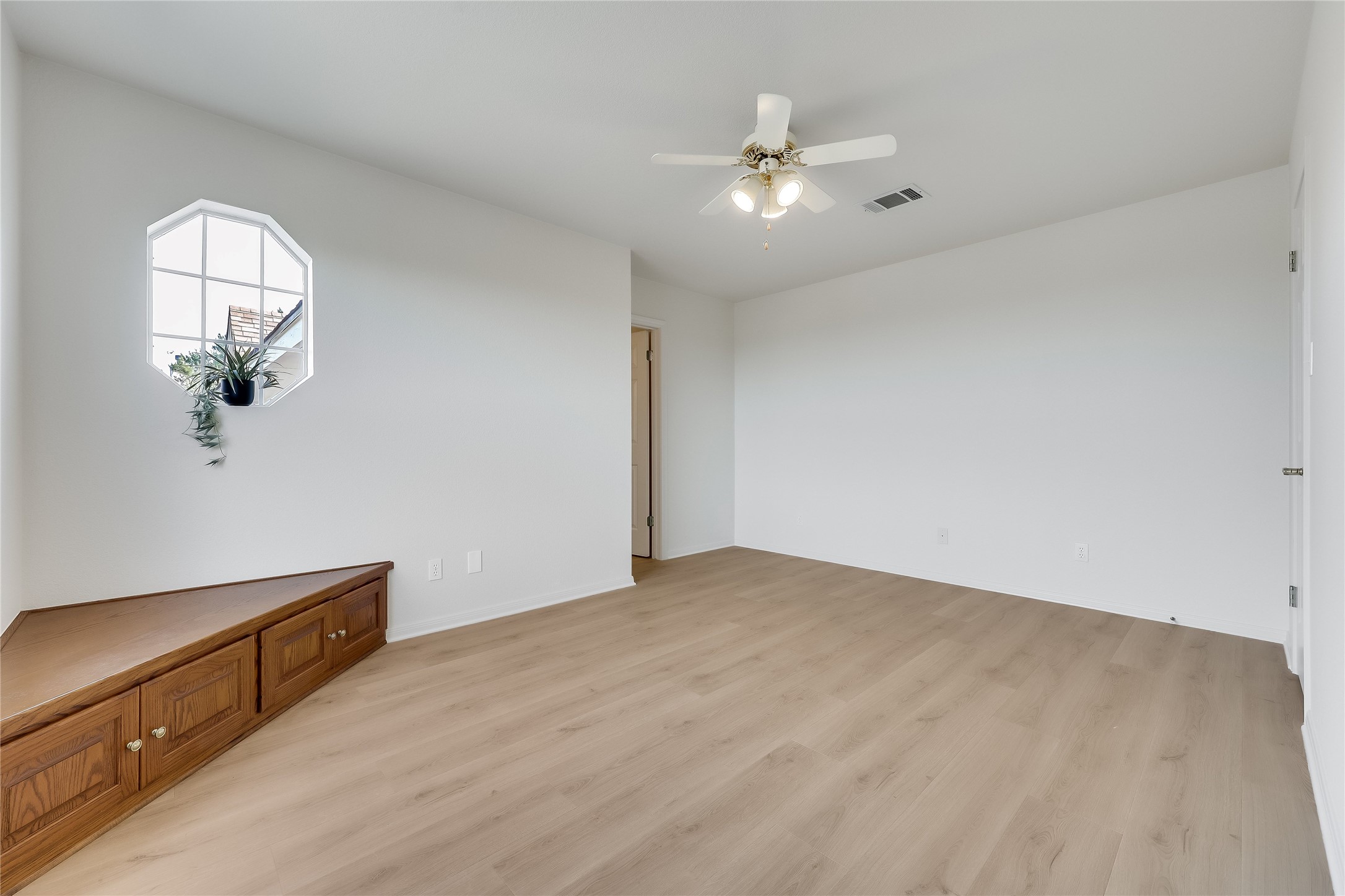 17706 North Rim Drive Leander, TX 78641 - Photo 12 of 18 Gallery Image 12