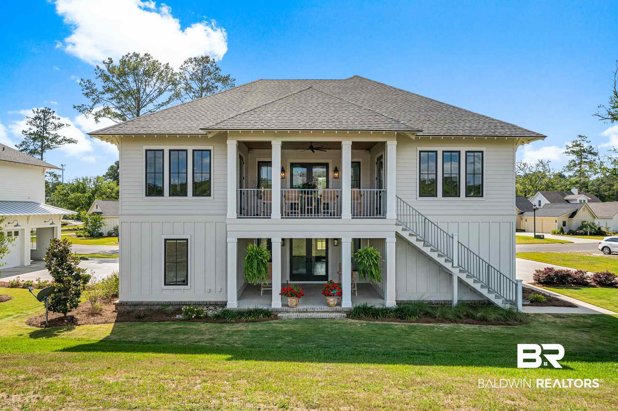 428 Colony Drive Fairhope, AL 36532 - Photo 34 of 34