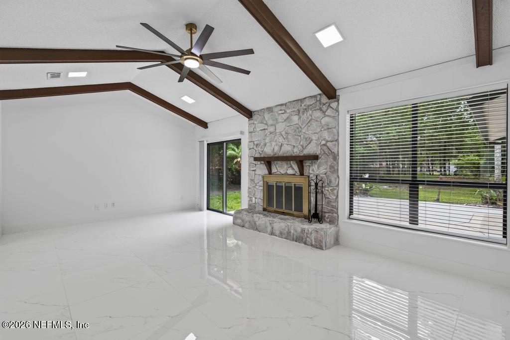 2834 Mandarin Meadows Drive North Jacksonville, FL 32223 - Photo 36 of 104 2834 Mandarin Meadows Dr N-129