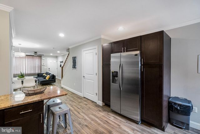 $439,000 | 1034 Watkins Street, Philadelphia, PA 19148